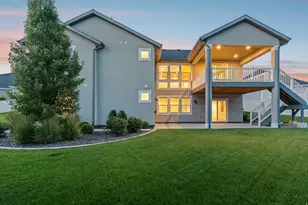 1895 W 75 S, Kaysville, UT 84037 - Photo 62