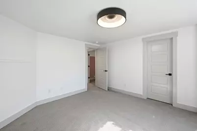 1895 W 75 S, Kaysville, UT 84037 - Photo 48