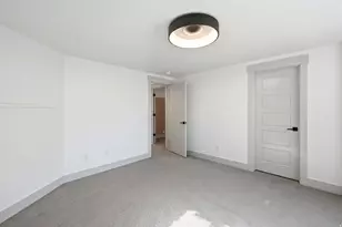 1895 W 75 S, Kaysville, UT 84037 - Photo 48