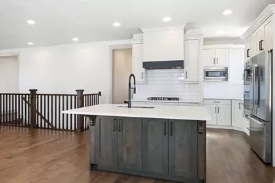 1895 W 75 S, Kaysville, UT 84037 - Photo 10