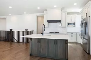 1895 W 75 S, Kaysville, UT 84037 - Photo 10