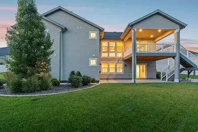 1895 W 75 S, Kaysville, UT 84037 - Photo 58