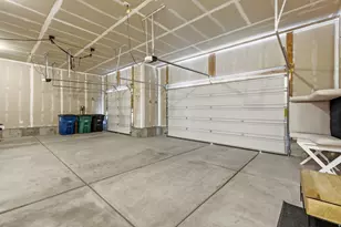 1895 W 75 S, Kaysville, UT 84037 - Photo 76