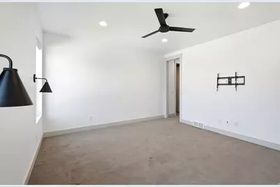 1895 W 75 S, Kaysville, UT 84037 - Photo 22