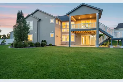 1895 W 75 S, Kaysville, UT 84037 - Photo 2