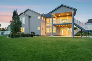 1895 W 75 S, Kaysville, UT 84037 - Photo 2