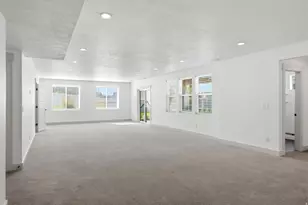 1895 W 75 S, Kaysville, UT 84037 - Photo 38