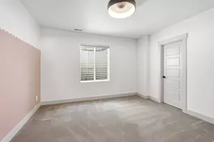 1895 W 75 S, Kaysville, UT 84037 - Photo 52