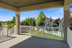1895 W 75 S, Kaysville, UT 84037 - Photo 70