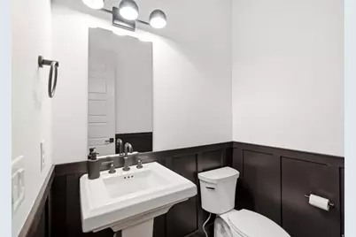 1895 W 75 S, Kaysville, UT 84037 - Photo 20
