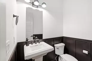 1895 W 75 S, Kaysville, UT 84037 - Photo 20