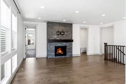 1895 W 75 S, Kaysville, UT 84037 - Photo 18