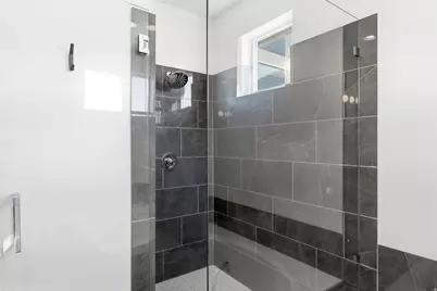 1895 W 75 S, Kaysville, UT 84037 - Photo 30