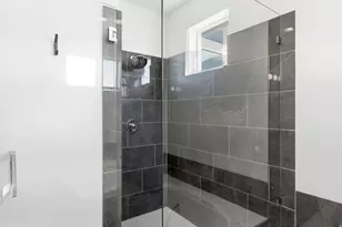 1895 W 75 S, Kaysville, UT 84037 - Photo 30