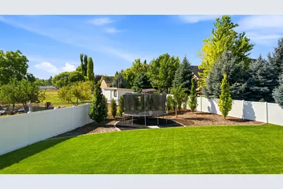 1895 W 75 S, Kaysville, UT 84037 - Photo 66