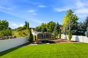 1895 W 75 S, Kaysville, UT 84037 - Photo 66