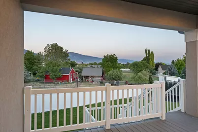 1895 W 75 S, Kaysville, UT 84037 - Photo 60