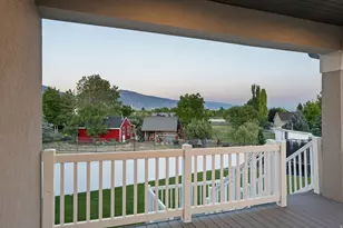 1895 W 75 S, Kaysville, UT 84037 - Photo 60