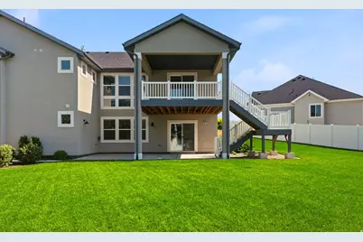 1895 W 75 S, Kaysville, UT 84037 - Photo 68