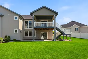 1895 W 75 S, Kaysville, UT 84037 - Photo 68