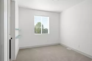 1895 W 75 S, Kaysville, UT 84037 - Photo 34