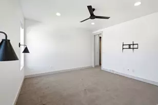 1895 W 75 S, Kaysville, UT 84037 - Photo 24