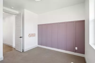 1895 W 75 S, Kaysville, UT 84037 - Photo 30
