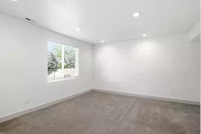 1895 W 75 S, Kaysville, UT 84037 - Photo 46
