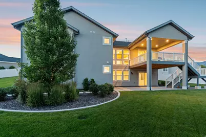 1895 W 75 S, Kaysville, UT 84037 - Photo 64