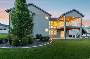 1895 W 75 S, Kaysville, UT 84037 - Photo 64