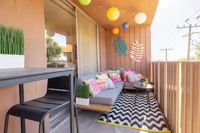 87 W 300 North #307, Salt Lake City, UT 84103 - Photo 16