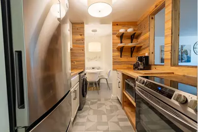87 W 300 North #307, Salt Lake City, UT 84103 - Photo 2