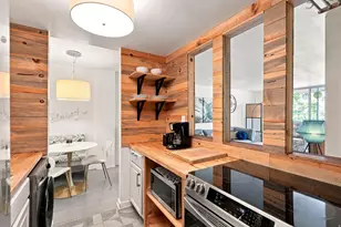 87 W 300 N, Salt Lake City, UT 84103 - Photo 12