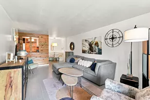 87 W 300 N, Salt Lake City, UT 84103 - Photo 4