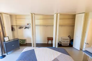 87 W 300 N, Salt Lake City, UT 84103 - Photo 10