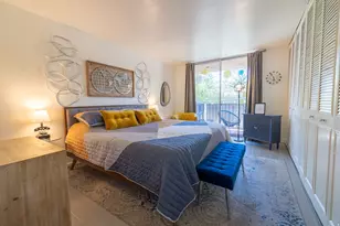 87 W 300 N, Salt Lake City, UT 84103 - Photo 8