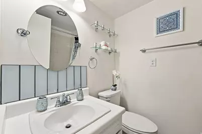 87 W 300 North #307, Salt Lake City, UT 84103 - Photo 8