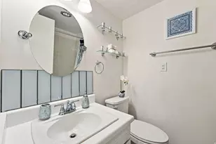 87 W 300 N, Salt Lake City, UT 84103 - Photo 8