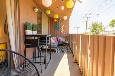87 W 300 North #307, Salt Lake City, UT 84103 - Photo 16