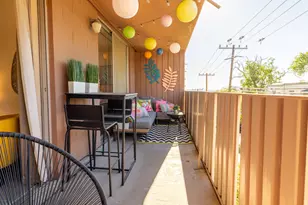 87 W 300 N, Salt Lake City, UT 84103 - Photo 16