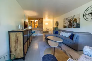 87 W 300 N, Salt Lake City, UT 84103 - Photo 6