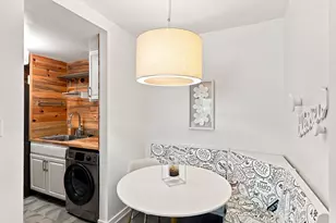 87 W 300 N, Salt Lake City, UT 84103 - Photo 14