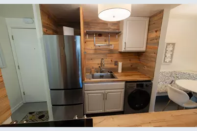 87 W 300 North #307, Salt Lake City, UT 84103 - Photo 4