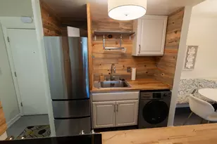 87 W 300 N, Salt Lake City, UT 84103 - Photo 4