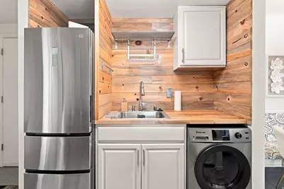 87 W 300 North #307, Salt Lake City, UT 84103 - Photo 10