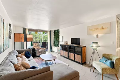 87 W 300 North #307, Salt Lake City, UT 84103 - Photo 2