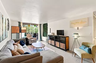 87 W 300 N, Salt Lake City, UT 84103 - Photo 2