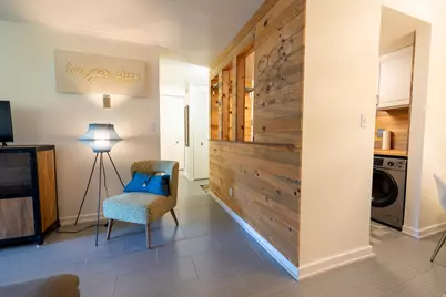 87 W 300 North #307, Salt Lake City, UT 84103 - Photo 14