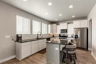 9283 N Vernham Ln, Eagle Mountain, UT 84005 - Photo 2