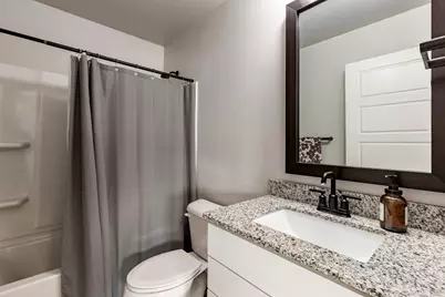9283 N Vernham Ln, Eagle Mountain, UT 84005 - Photo 14